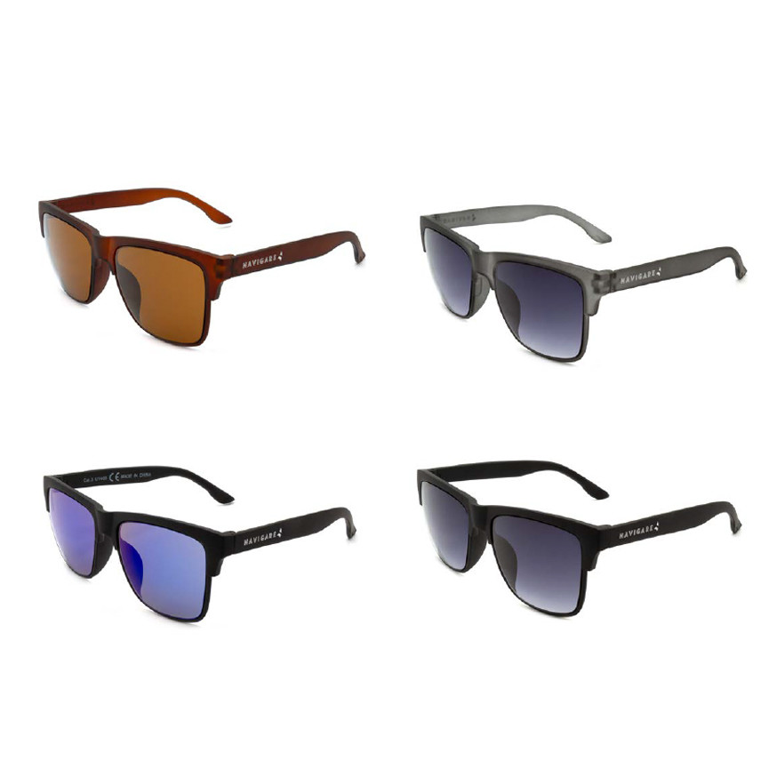 OCCHIALI SOLE UOMO NA1162