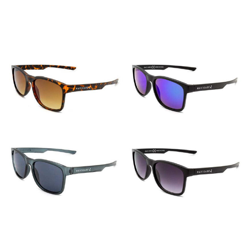 OCCHIALI SOLE UOMO NA1165
