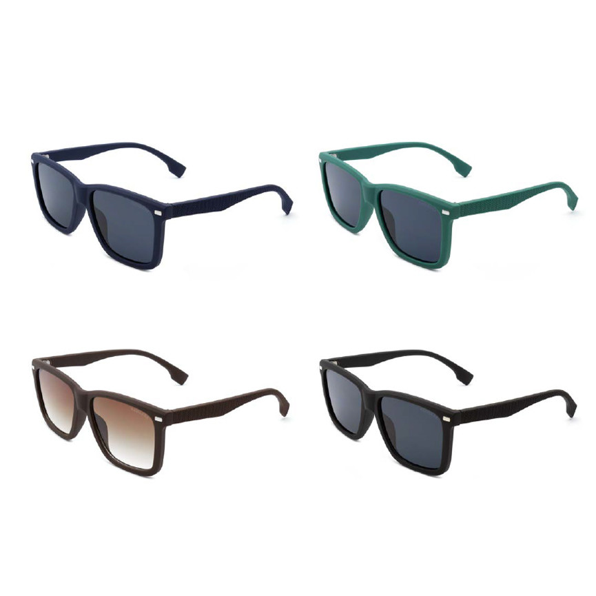 OCCHIALI SOLE UOMO NA1196