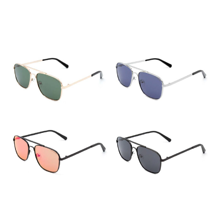 OCCHIALI SOLE UOMO NA1197