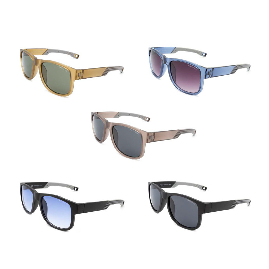 OCCHIALI SOLE UOMO NA1202