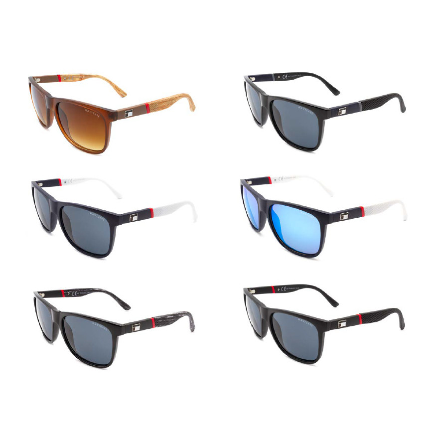 OCCHIALI SOLE UOMO NA1204