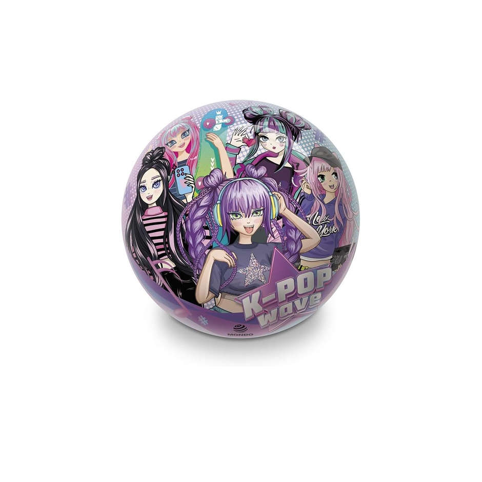 PALLONE 220 K-POP 26124