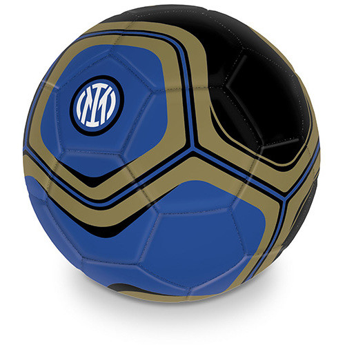 PALLONE CUOIO INTER PRO