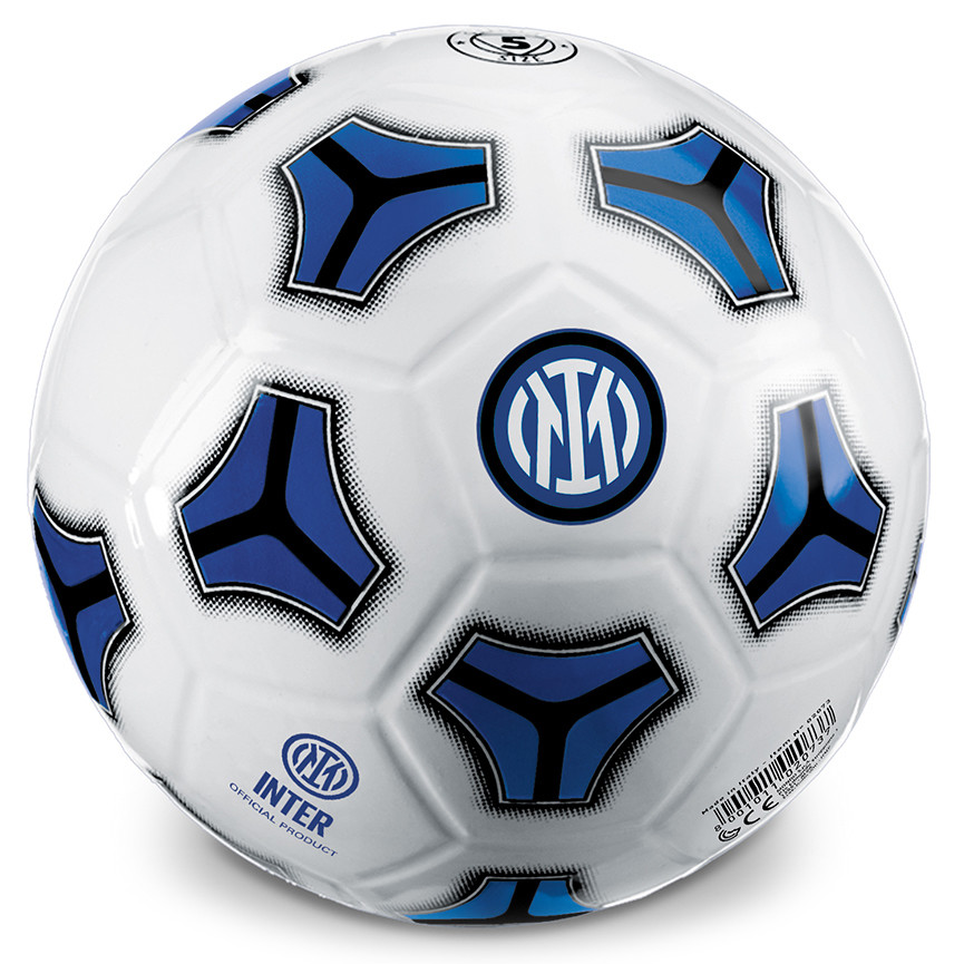 PALLONE INTER T5 D230 02073