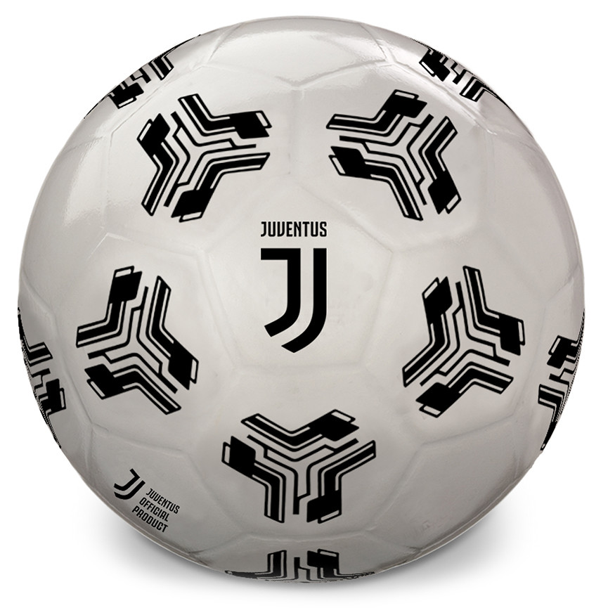 PALLONE JUVENTUS D230 T5