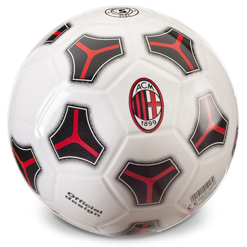 PALLONE MILAN D230 02074