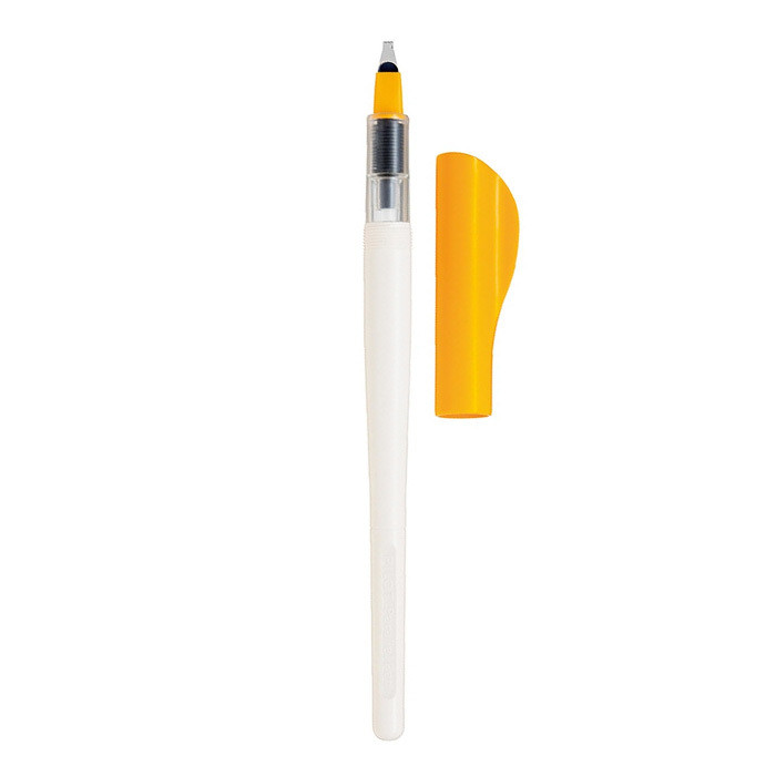 PARALLEL PEN 2,4MM 007691