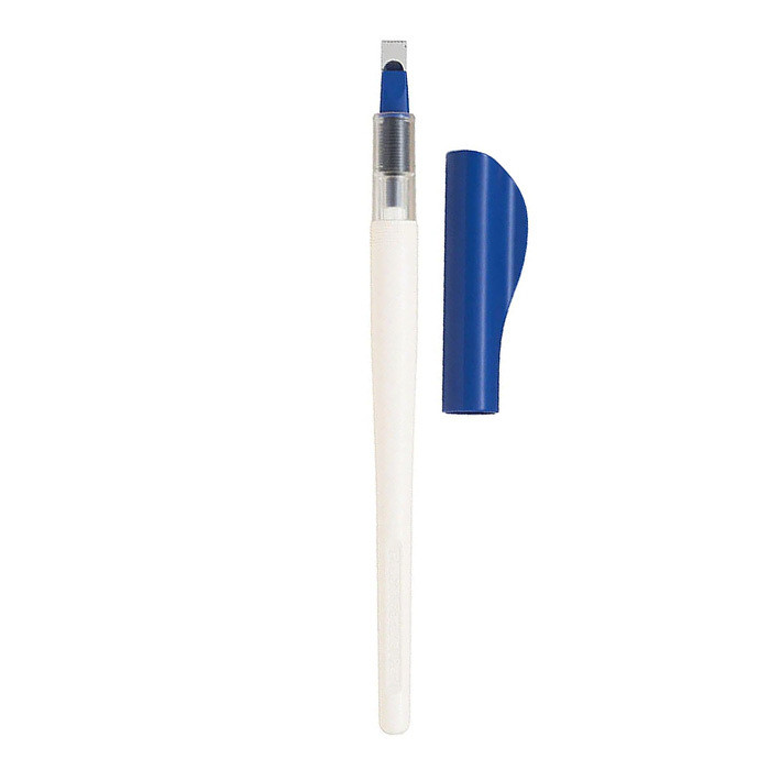 PARALLEL PEN 6,0MM 007693