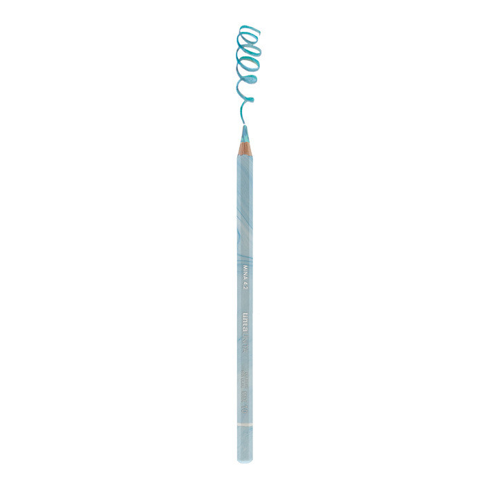PASTELLI TINTA UNITA GRADIENT MIX 10 CELESTE