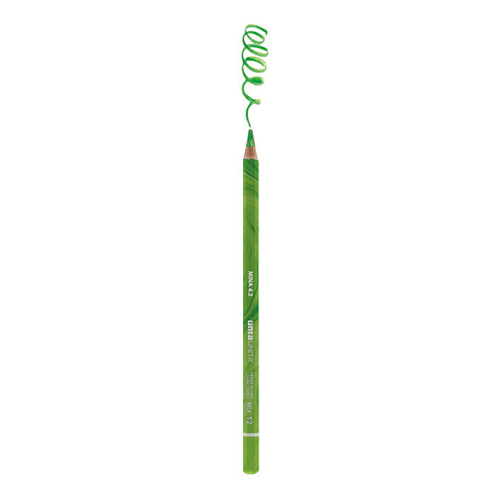PASTELLI TINTA UNITA GRADIENT MIX 12 VERDE