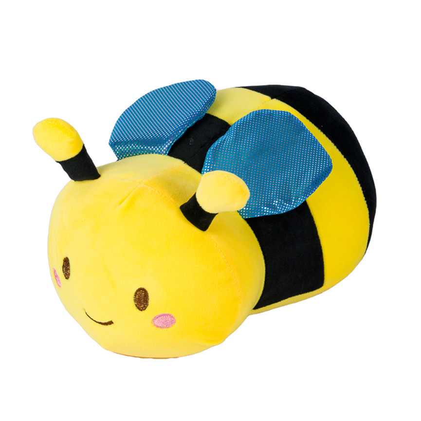 PELUCHE APE FLUFFY ANIMALFRIENDS 25CM 26402