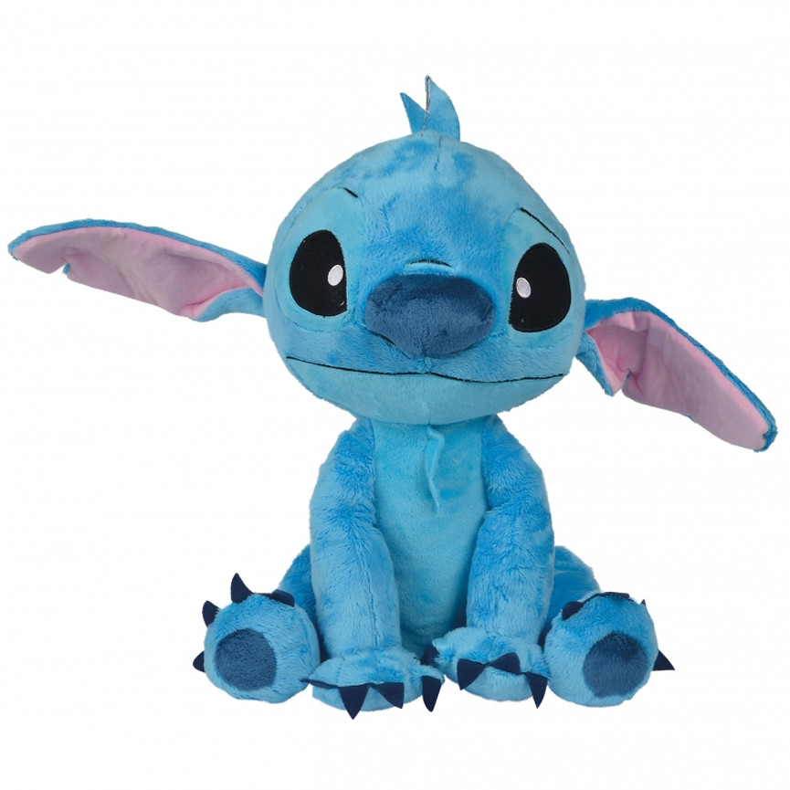 PELUCHE DISNEY STITCH 120CM 6315874216