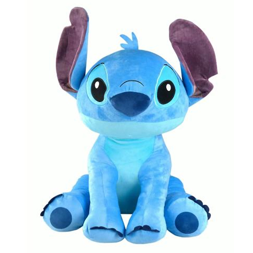 PELUCHE DISNEY STITCH 75 CM 6315870155