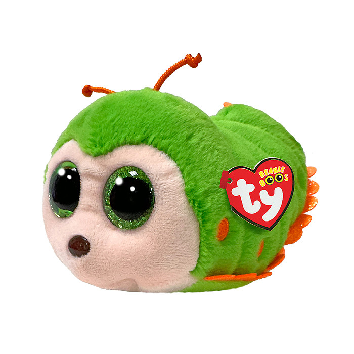 PELUCHE TY PILAR 15CM T37375