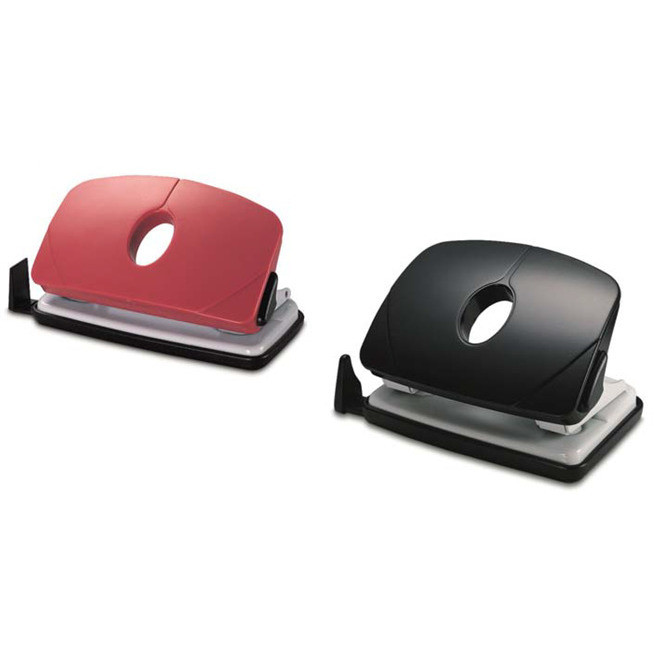 PERFORATORE POOL MP200 2F PLASTICA 10FG 96484