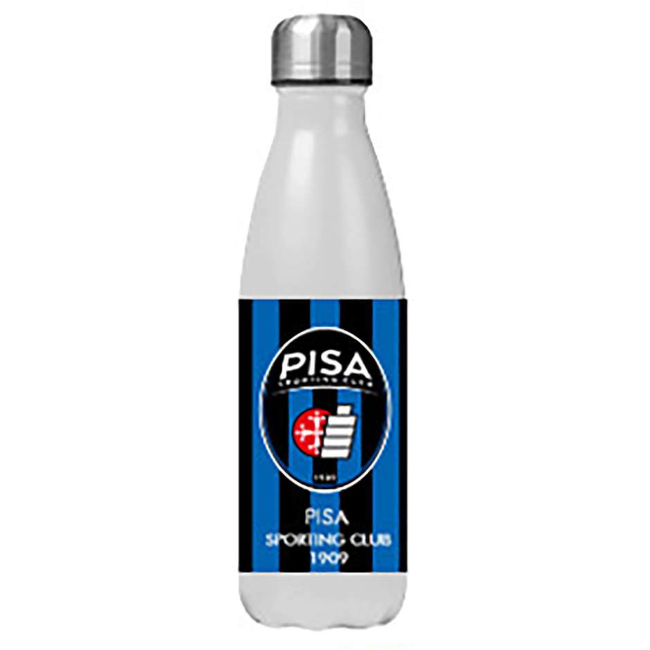 PISA BORRACCIA 750ML