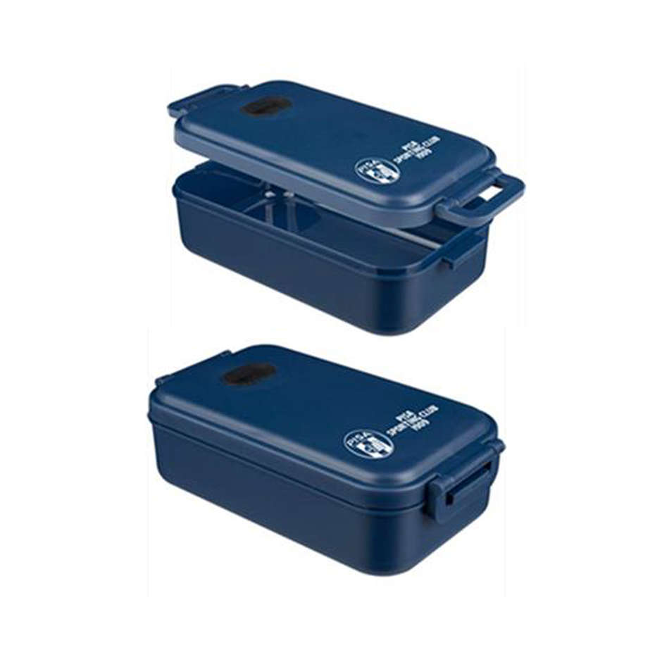 PISA LUNCH BOX COMPACT AC PISA PIS92