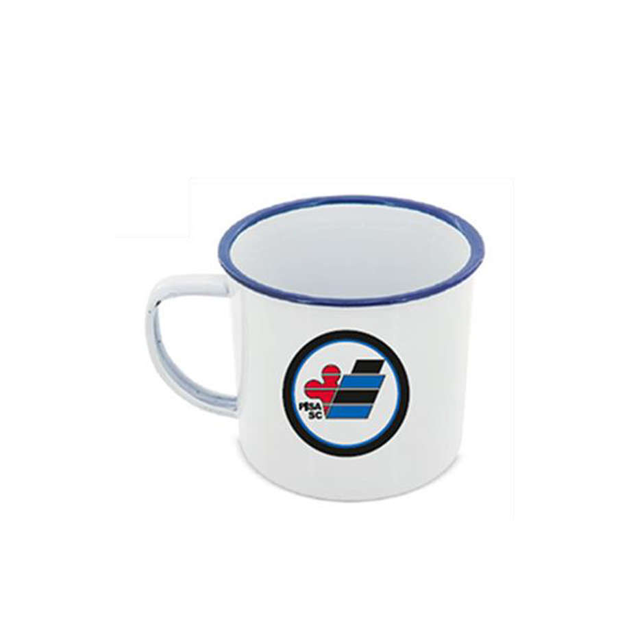 PISA TAZZINA CAFFE' AC PISA PIS72