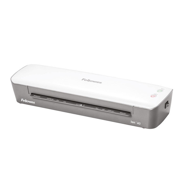 PLASTIFICATRICE ION A3 4560201 80MY E 125MY