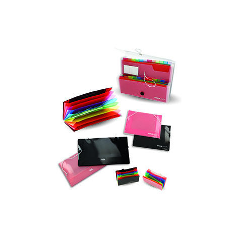 PORTA C/CREDITO PPL 99288