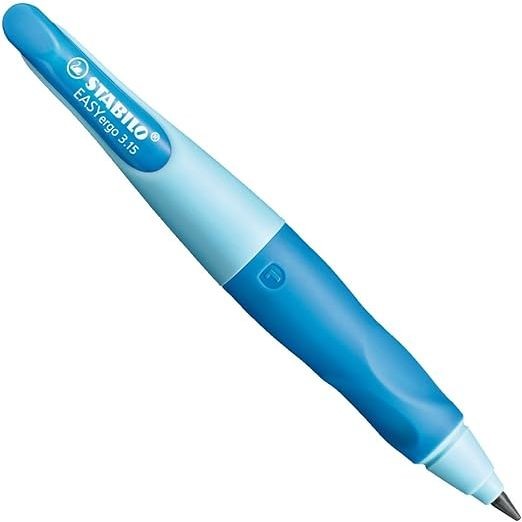 PORTAM.ST.EASYERGO SIN7891/HB-5 3,1
