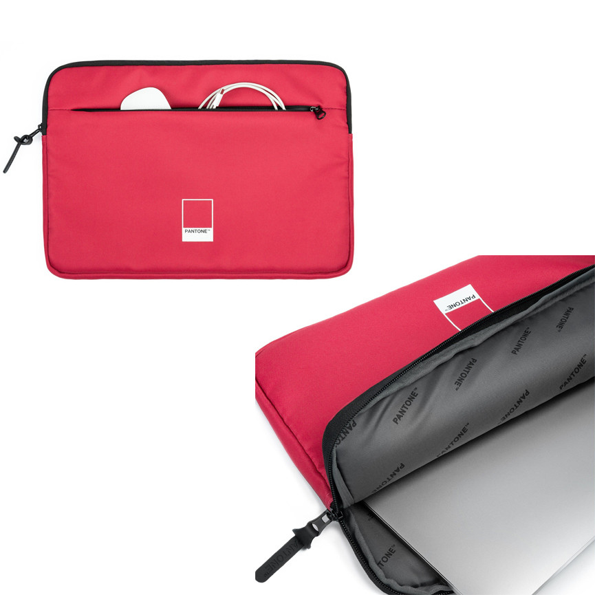 PORTAPC PANTONE RETHINK PINK PT84039398
