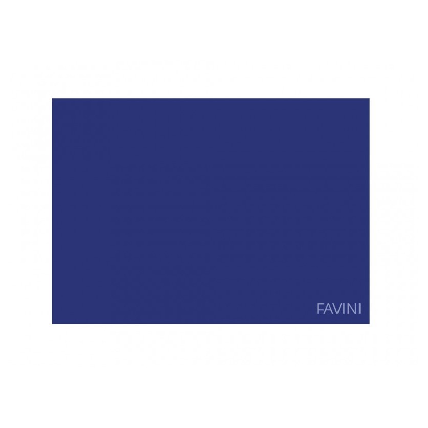 PRISMA BLU CUPO A4 100F 220GA33K21S