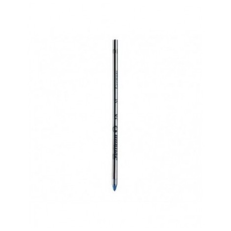 REFIL 38 MINI BLU