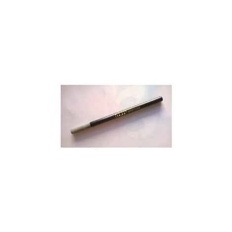 REFIL 4009 NERO ROLLER