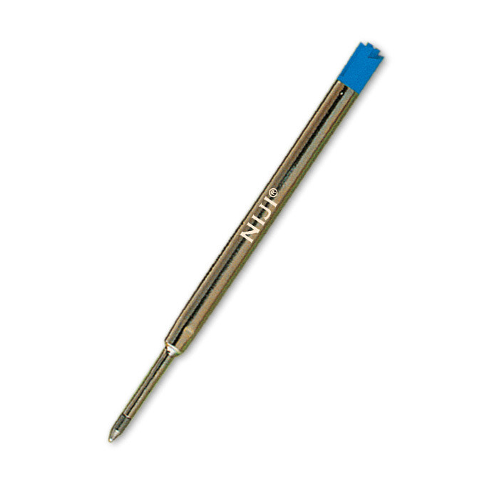 REFIL 5614-BL TIPO PARKER