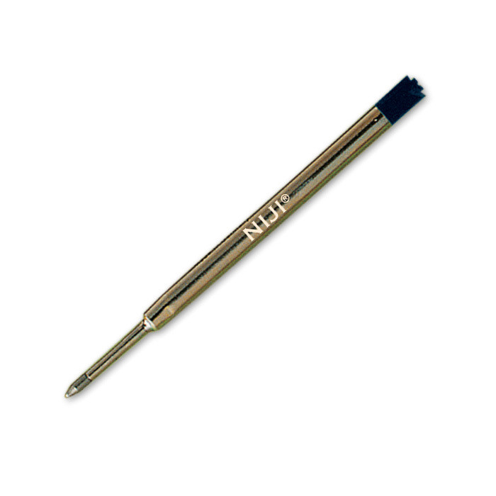 REFIL 5614-NR TIPO PARKER