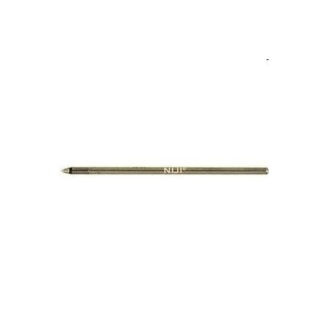 REFIL 5615 PER 5900 BLU