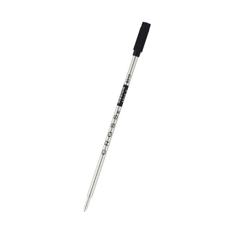 REFIL CROSS SFERA MEDIO BLU E200006