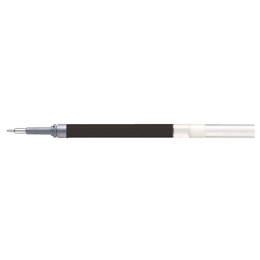 REFIL ENERGEL CLICK 0.4 NE LRN04-AX