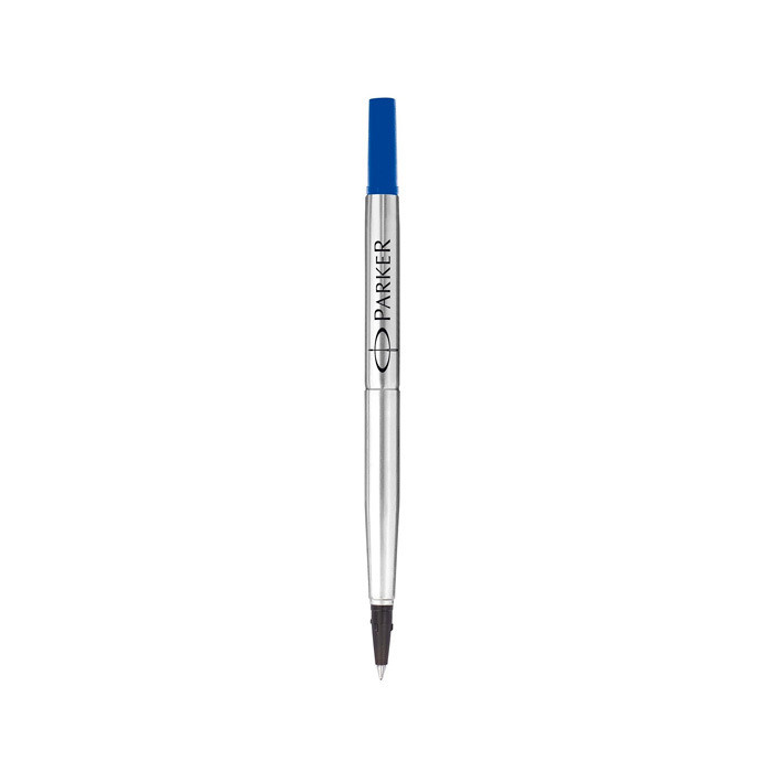 REFIL PARKER ROLLER BLU FINE 1950279-S0168700