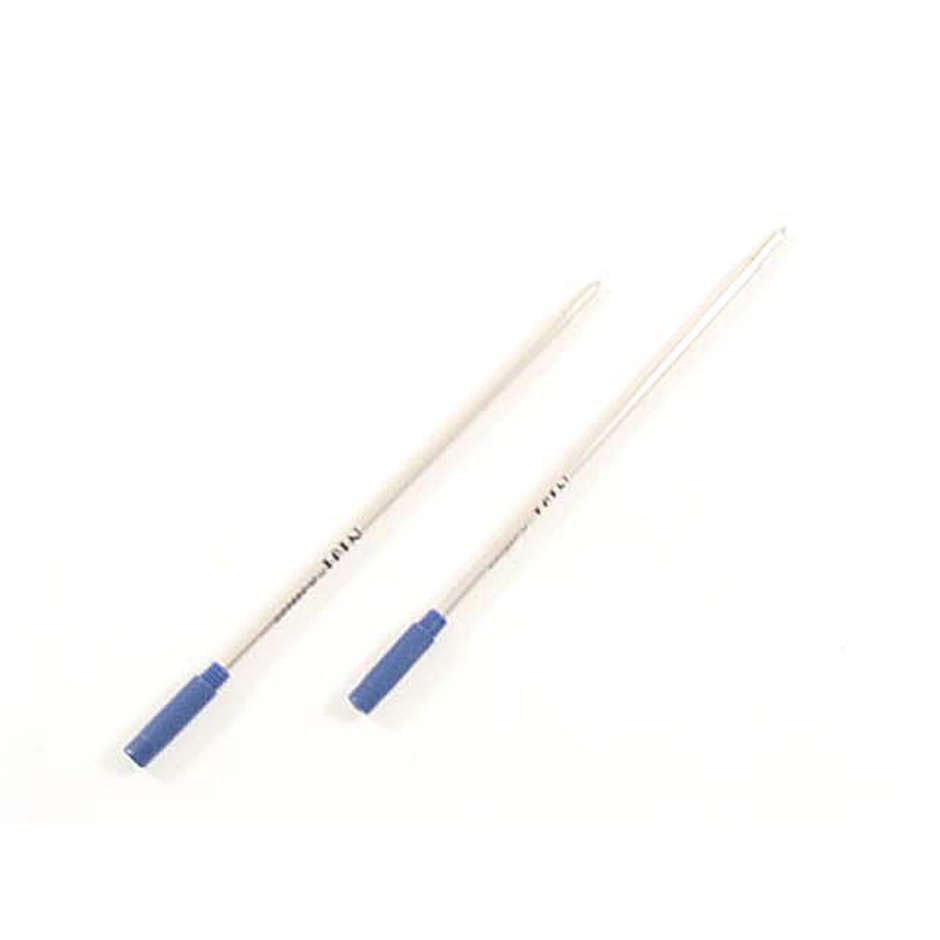 REFIL R-3995-BLU T.CROSS