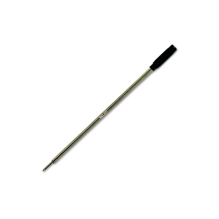 REFIL R-3995-NERO T.CROSS