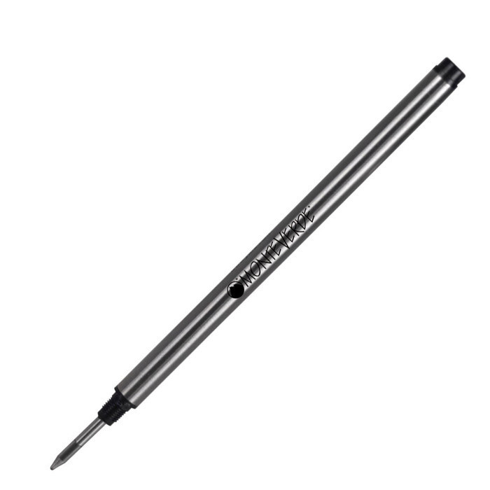 REFIL TIPO M.BLANC ROLLER FINE NERO J232201