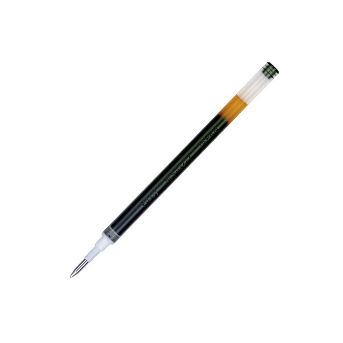 REFIL X G2 EX NERO 012138