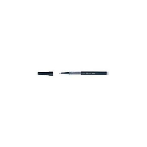 REFIL X TOMBO 07 NERO PBK-LP07-1