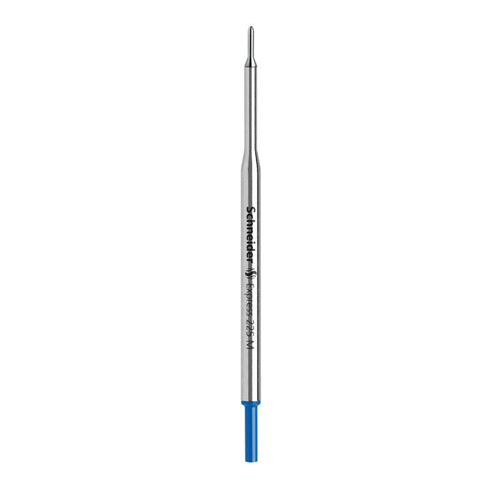 REFIL XPRESS 225 BLU P007013