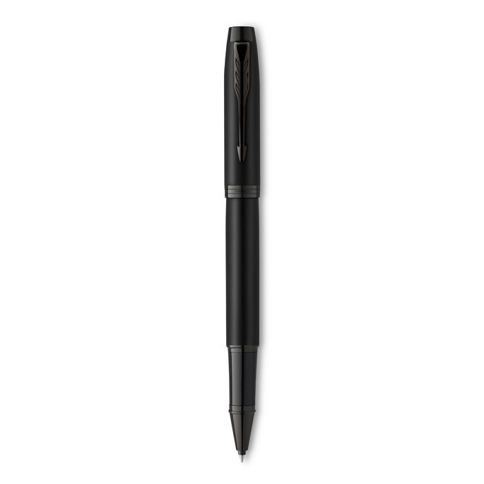 ROLLER IM BLACK EDITION F 2127743