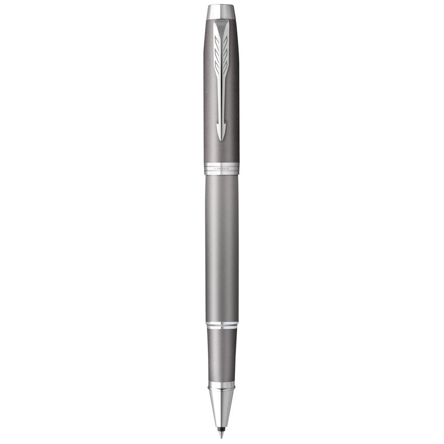 ROLLER IM RITUALS GREY CT 2203897