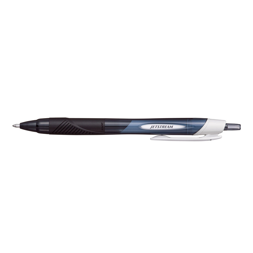 ROLLER JETSTREAM M-SXN150E SCATTO NERO 1M SPORT EC