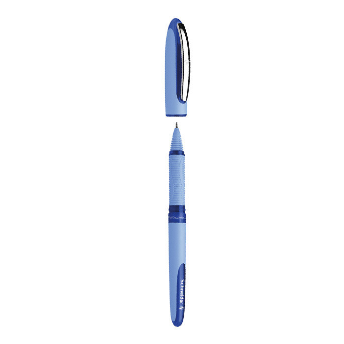 ROLLER ONE HYBRID N 0.5 BLU
