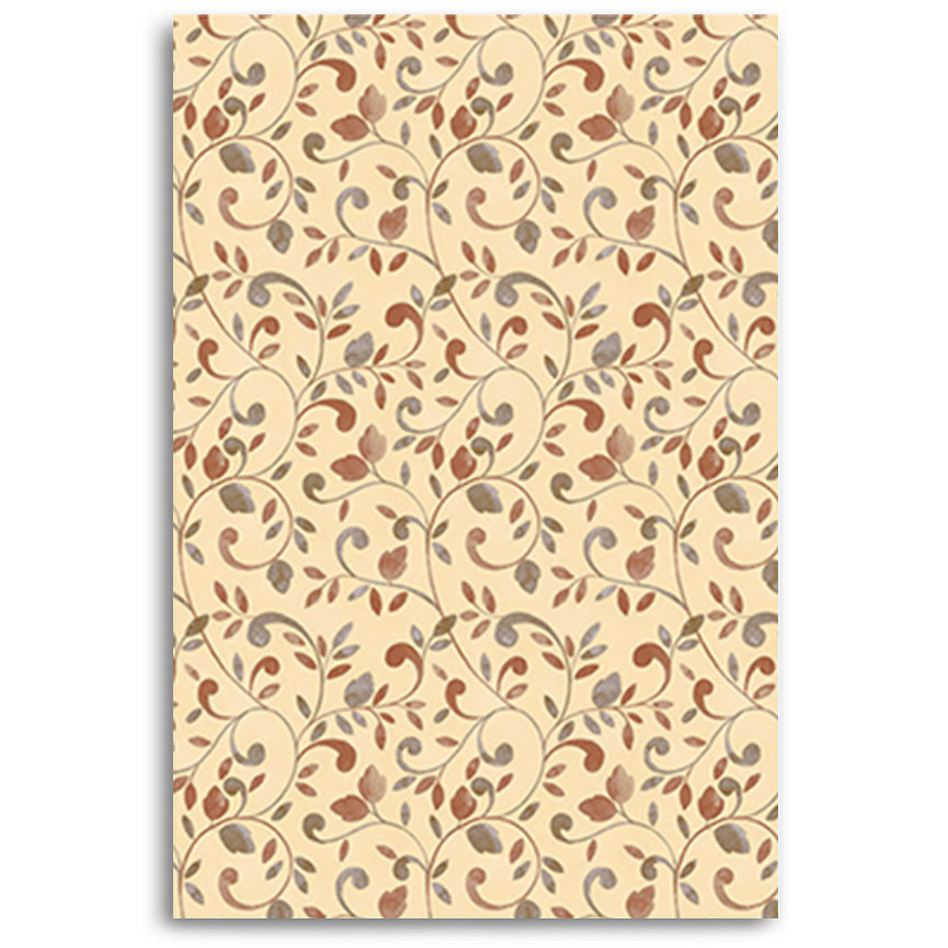 ROTOLI REXTACO MT3X49CM FANTASIA 350 ADESIVI