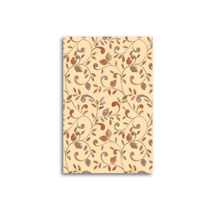 ROTOLI REXTACO MT3X49CM FANTASIA 350 T33Y3350
