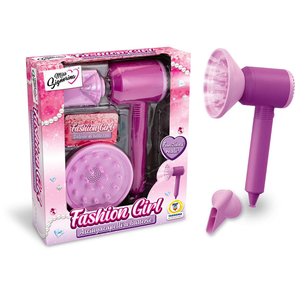 SET PHON 80235