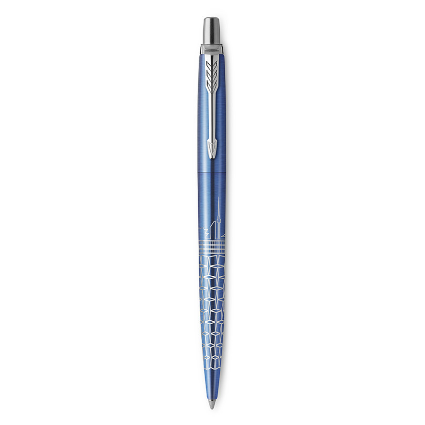 SF.JOTTER SP.EDITION CELESTE SEOUL 2221600